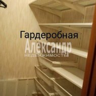 1-комнатная квартира (34м2) на продажу по адресу Советский (Усть-Славянка) просп., 41— фото 7 из 14