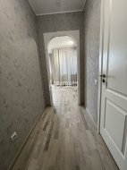 Студия (27м2) на продажу — фото 20 из 32