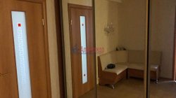 2-комнатная квартира (58м2) на продажу по адресу Планерная ул., 69— фото 22 из 27