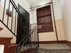 3-комнатная квартира (102м2) на продажу по адресу Театральная пл., 16/11— фото 19 из 30