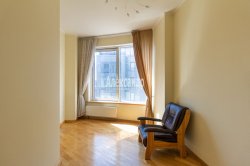 7-комнатная квартира (270м2) на продажу по адресу Петровский просп., 14— фото 26 из 36