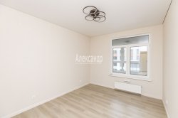 1-комнатная квартира (35м2) на продажу по адресу Планерная ул., 87— фото 6 из 18