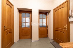 2-комнатная квартира (65м2) на продажу по адресу Серпуховская ул., 34— фото 28 из 40