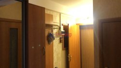 2-комнатная квартира (58м2) на продажу по адресу Планерная ул., 69— фото 23 из 27