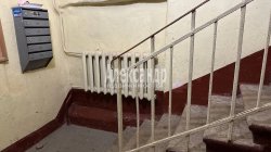 2-комнатная квартира (44м2) на продажу по адресу Пестеля ул., 11— фото 8 из 11
