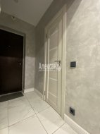 Студия (25м2) на продажу — фото 8 из 19