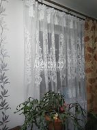 3-комнатная квартира (63м2) на продажу по адресу Ломоносов г., Владимирская ул., 30— фото 5 из 12