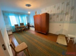 3-комнатная квартира (62м2) на продажу по адресу Светогорск г., Спортивная ул., 2— фото 7 из 19