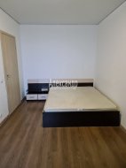 1-комнатная квартира (43м2) на продажу по адресу Крыленко ул., 1— фото 20 из 29