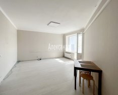 Студия (31м2) на продажу — фото 6 из 12
