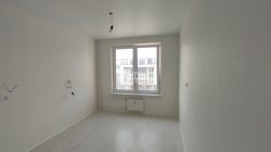 3-комнатная квартира (67м2) на продажу по адресу Сертолово г., Верная ул., 1— фото 7 из 14