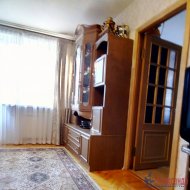 2-комнатная квартира (42м2) на продажу по адресу Выборг г., Московский просп., 13— фото 5 из 13
