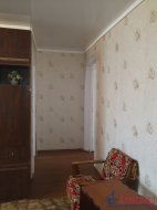 3-комнатная квартира (56м2) на продажу по адресу Кузнечное пос., Юбилейная ул., 1— фото 5 из 16