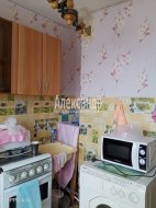 2-комнатная квартира (53м2) на продажу по адресу Севастьяново пос., Новая ул., 3— фото 6 из 19
