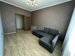 2-комнатная квартира (60м2) на продажу по адресу Адмирала Коновалова ул., 2-4— фото 8 из 29