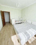 2-комнатная квартира (60м2) на продажу по адресу Адмирала Коновалова ул., 2-4— фото 5 из 16
