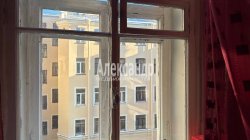 2-комнатная квартира (44м2) на продажу по адресу Пестеля ул., 11— фото 10 из 11