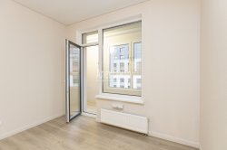 1-комнатная квартира (35м2) на продажу по адресу Планерная ул., 87— фото 7 из 18