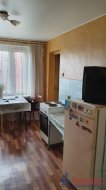 5-комнатная квартира (111м2) на продажу по адресу Просвещения просп., 27— фото 13 из 19