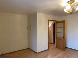 2-комнатная квартира (52м2) на продажу по адресу Планерная ул., 71— фото 2 из 34