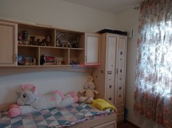 2-комнатная квартира (48м2) на продажу по адресу Маршака пр., 28— фото 17 из 26