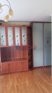 2-комнатная квартира (51м2) на продажу по адресу Верности ул., 30— фото 2 из 10