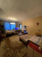 3-комнатная квартира (65м2) на продажу по адресу Бурцева ул., 19— фото 3 из 16