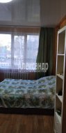 3-комнатная квартира (62м2) на продажу по адресу Седова ул., 144— фото 5 из 13