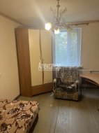 3-комнатная квартира (80м2) на продажу по адресу Выборг г., Гагарина ул., 12— фото 7 из 15