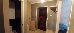 1-комнатная квартира (30м2) на продажу по адресу Красное Село г., Спирина ул., 12— фото 9 из 18