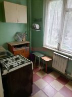 2-комнатная квартира (45м2) на продажу по адресу Большевиков просп., 67— фото 5 из 14