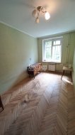 2-комнатная квартира (50м2) на продажу по адресу Приморское шос., 302— фото 7 из 13