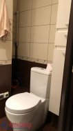3-комнатная квартира (60м2) на продажу по адресу Руднева ул., 8— фото 8 из 11