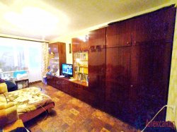 3-комнатная квартира (74м2) на продажу по адресу Выборг г., Приморская ул., 56— фото 5 из 10
