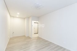 1-комнатная квартира (35м2) на продажу по адресу Планерная ул., 87— фото 8 из 18