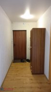 2-комнатная квартира (61м2) на продажу по адресу Шушары пос., Валдайская ул., 6— фото 12 из 18