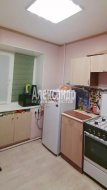 1-комнатная квартира (32м2) на продажу по адресу Тосно г., Боярова ул., 43— фото 6 из 13