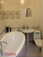 Студия (26м2) на продажу — фото 11 из 18