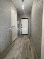 Студия (27м2) на продажу — фото 21 из 32