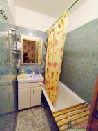 3-комнатная квартира (74м2) на продажу по адресу Выборг г., Приморская ул., 56— фото 7 из 10