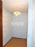 1-комнатная квартира (40м2) на продажу по адресу Выборг г., Приморская ул., 42— фото 14 из 20