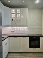 1-комнатная квартира (38м2) на продажу по адресу Московский просп., 183-185— фото 29 из 44