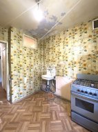 1-комнатная квартира (30м2) на продажу по адресу Светлановский просп., 61— фото 6 из 12