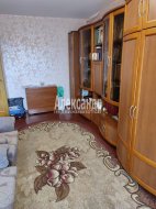 2-комнатная квартира (44м2) на продажу по адресу Приозерск г., Горького ул., 32— фото 2 из 16