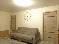 2-комнатная квартира (43м2) на продажу по адресу Выборг г., Ленинградское шос., 27— фото 4 из 17