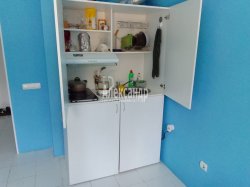 Студия (23м2) на продажу — фото 4 из 12