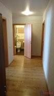 2-комнатная квартира (61м2) на продажу по адресу Шушары пос., Валдайская ул., 6— фото 13 из 18