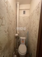 2-комнатная квартира (46м2) на продажу по адресу Бухарестская ул., 66— фото 12 из 26