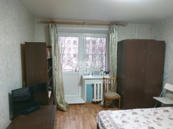 3-комнатная квартира (73м2) на продажу по адресу Шлиссельбург г., 1 Мая ул., 22— фото 6 из 20