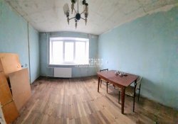 Комната в 9-комнатной квартире (601м2) на продажу по адресу Маршала Говорова ул., 8— фото 4 из 14